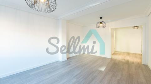 Photo 4 of Flat for sale in Picasso, Milán - Pumarín, Asturias