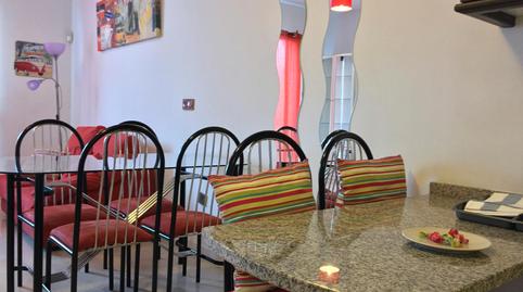 Foto 4 de Pis de lloguer a N/a, Villaverde Alto,  Madrid Capital