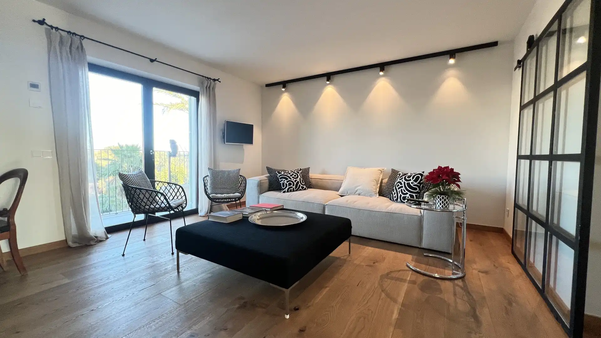 House with pool for sale in Santanyí Poble, imagen 4