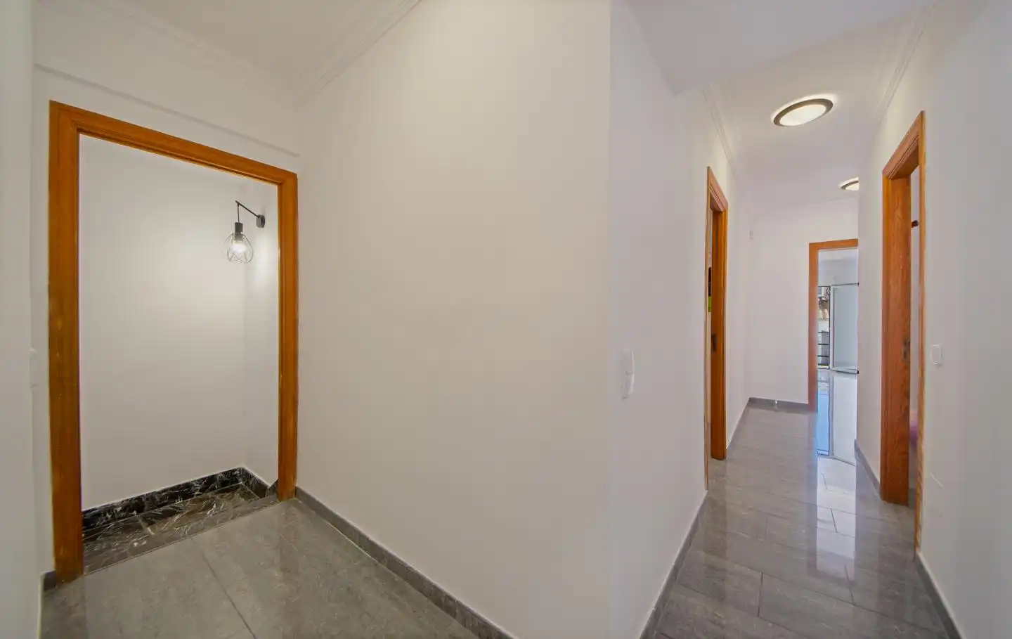 Dúplex en venta en Santa María del Camí con Aire acondicionado y Terraza
