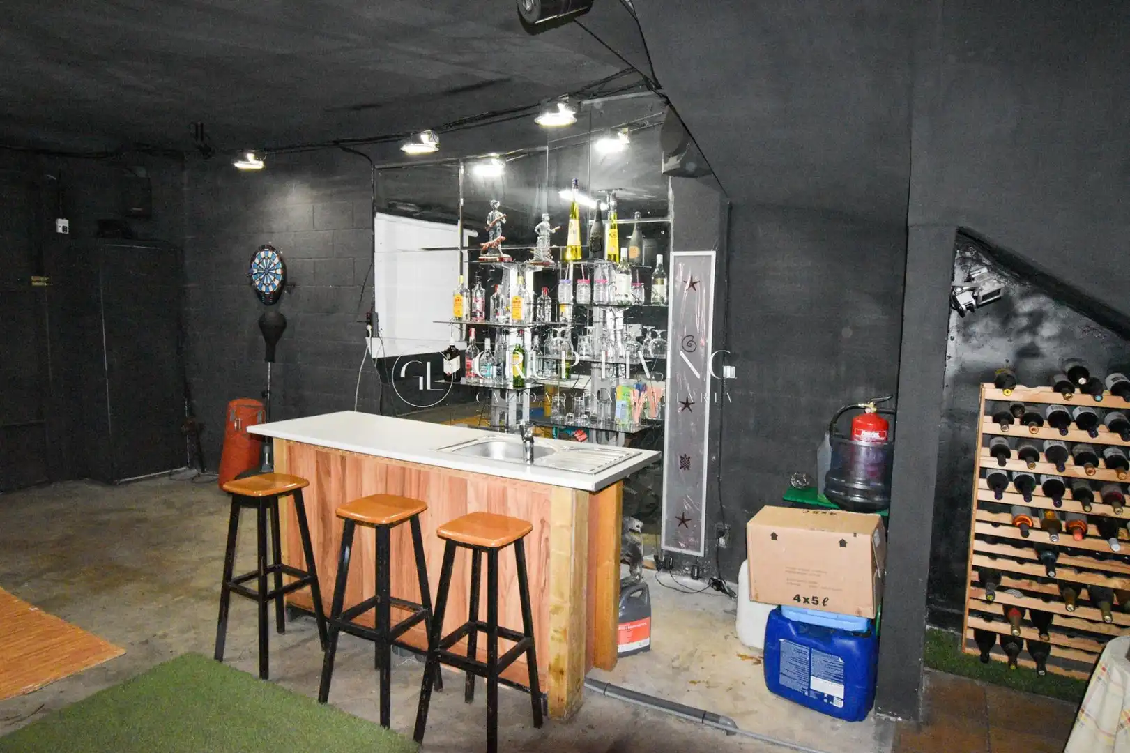 Casa amb terrassa en venda a Vilafortuny - Cap de Sant Pere, imagen 40