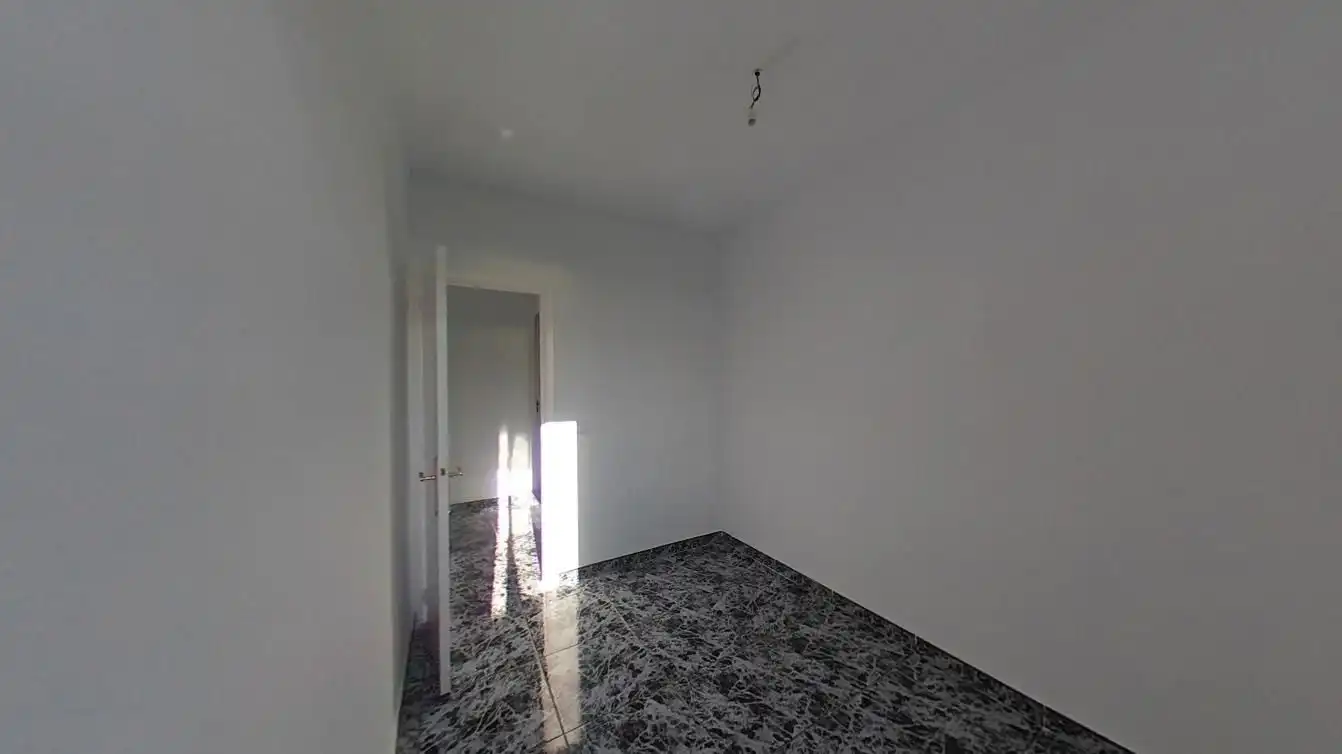 Dormitori de Pis en venda en Santa Cruz de Tenerife