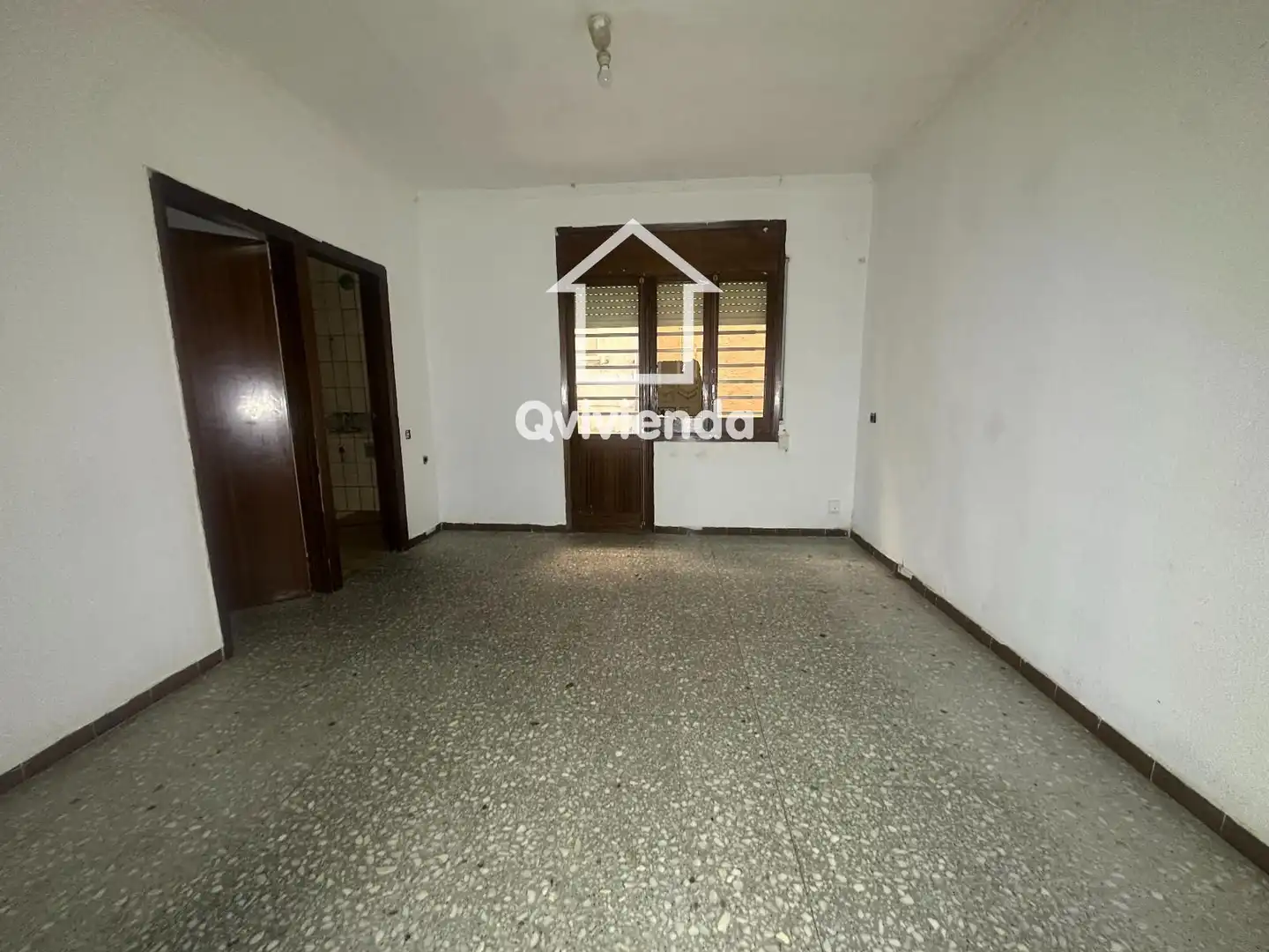 Flat for sale in Barbera de, imagen 3