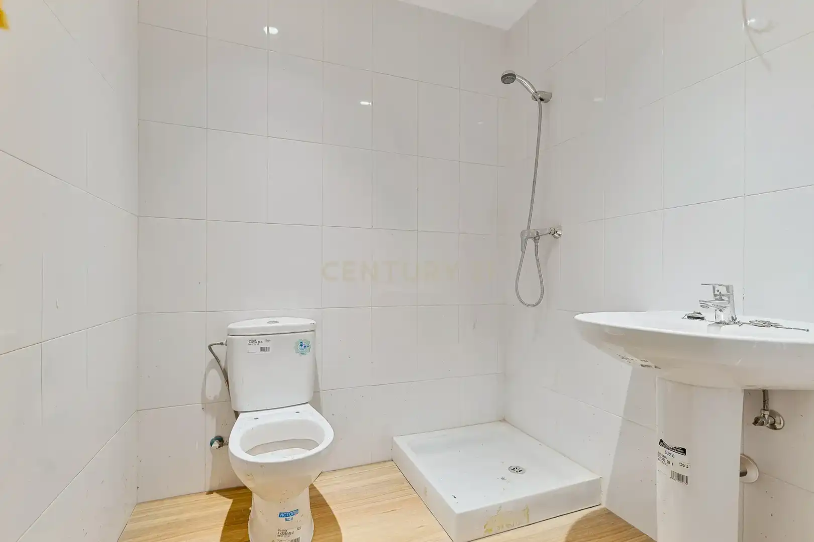 Casa a schiera con terrazza in vendita a CL ADARVES DE CALYPSO 9MIJAS (MÁLAGA), imagen 26