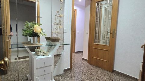 Photo 3 of Flat for sale in La Constitución - Canaleta, Mislata