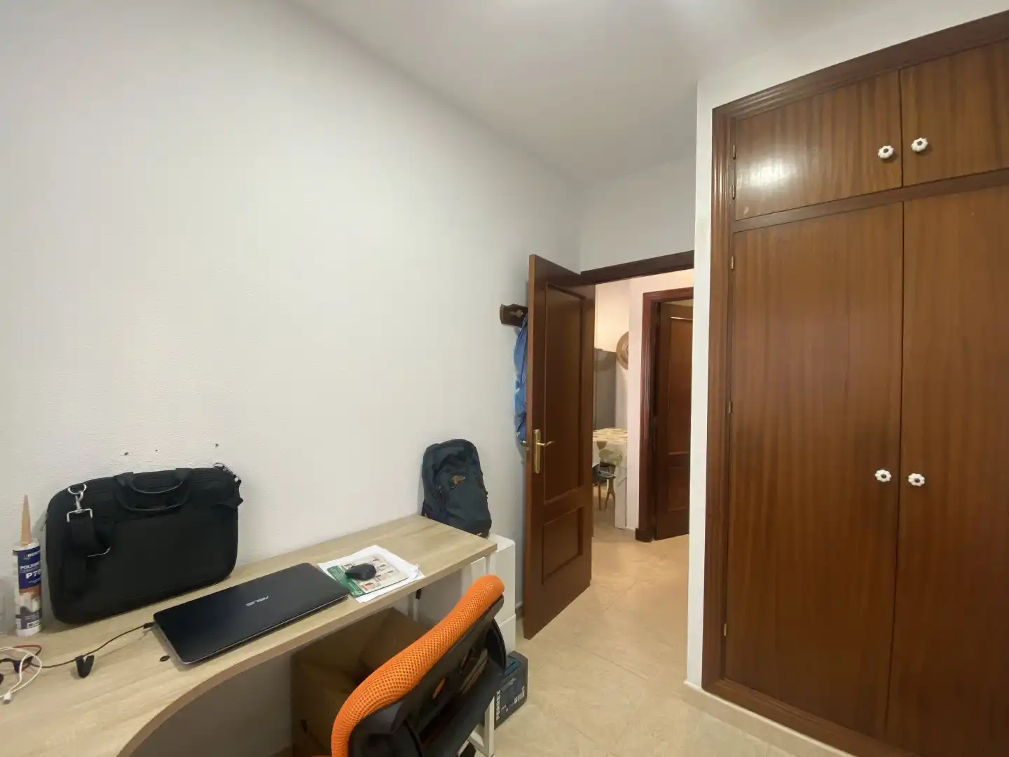 Ground floor for sale in Chipiona