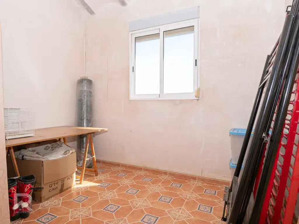 Detached house for sale in Diseminados Diseminados, imagen 79
