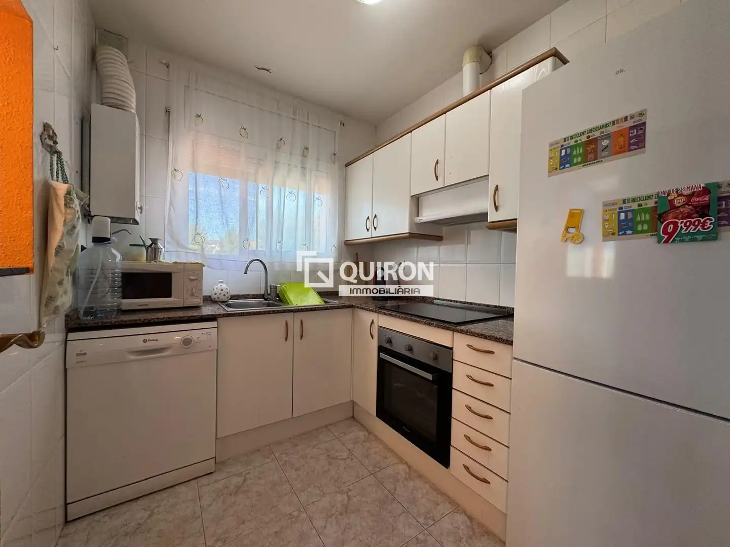 Villa avec piscine à vendre à Eucaliptus Dels, imagen 6