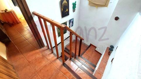 Photo 4 of House or chalet for sale in Calle Norte-los Molinos-, Ocón, La Rioja