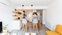 Flat for sale in Son Oliva, imagen 3