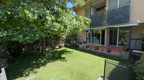 Foto 2 de Casa adosada en venta en Olot, Girona
