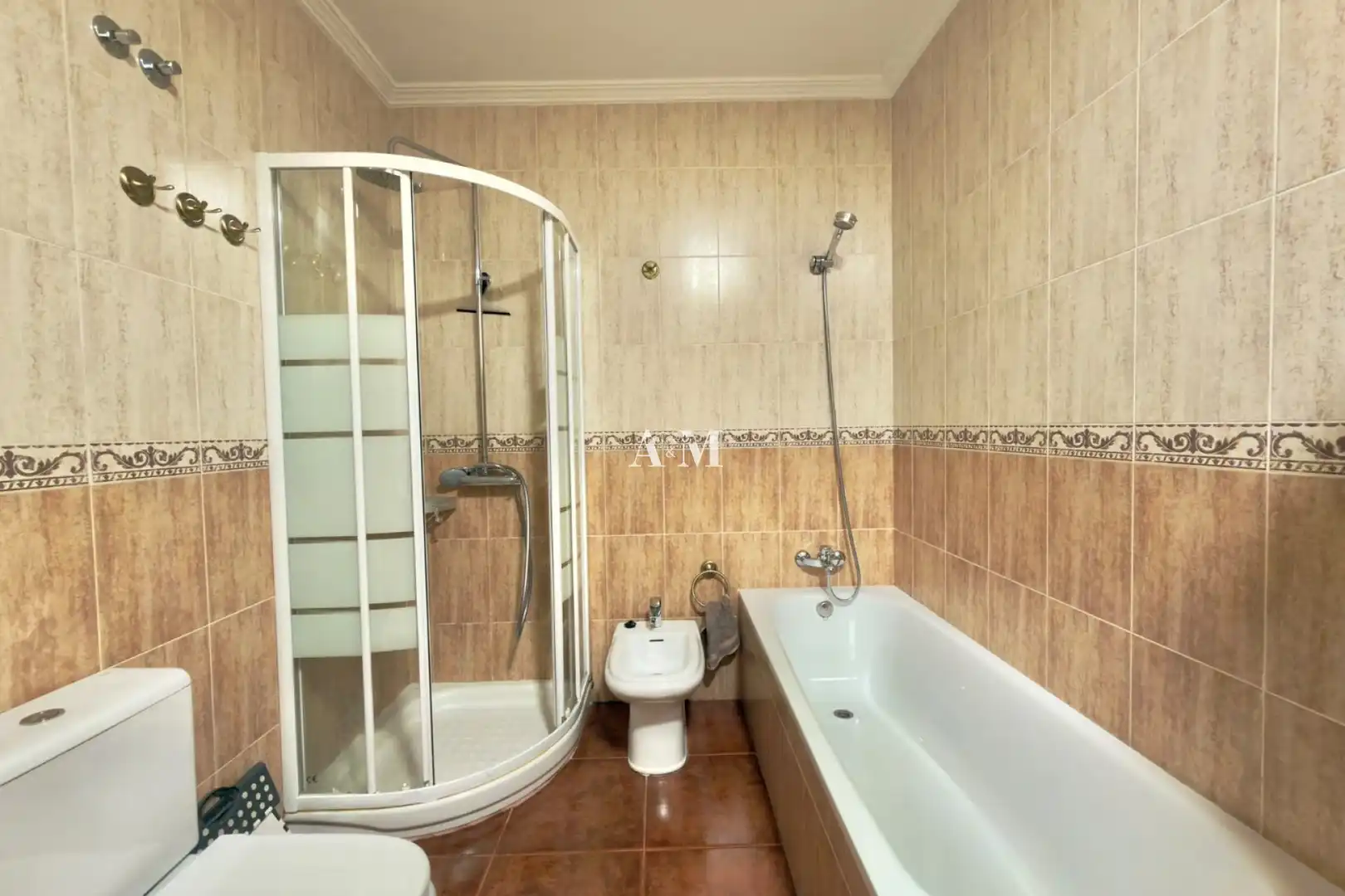 Flat to rent in Pilar de la Horadada ciudad, imagen 23