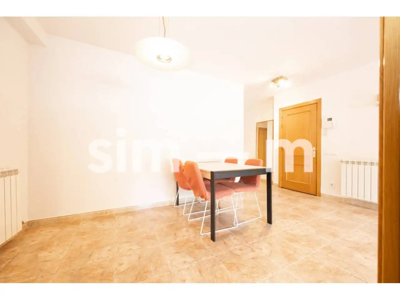 Flat for sale in Calle Salvador Espriu, Les Masies de Voltregà
