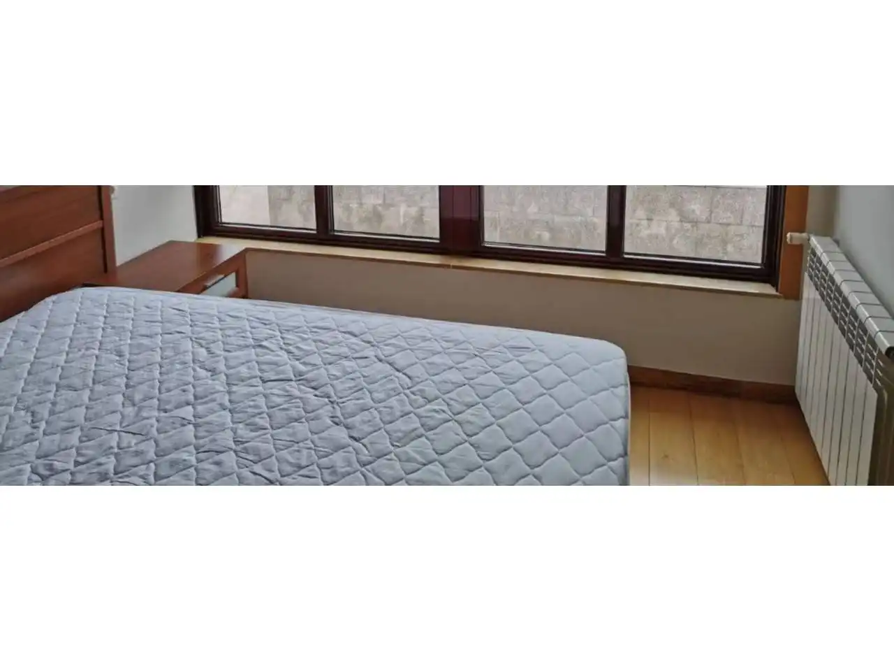 Flat with lift for sale in San Francisco, imagen 2