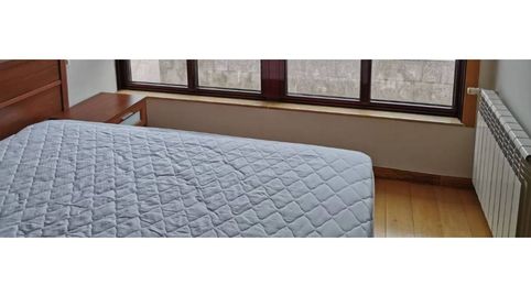 Estudio en venta en centro, imatge 2