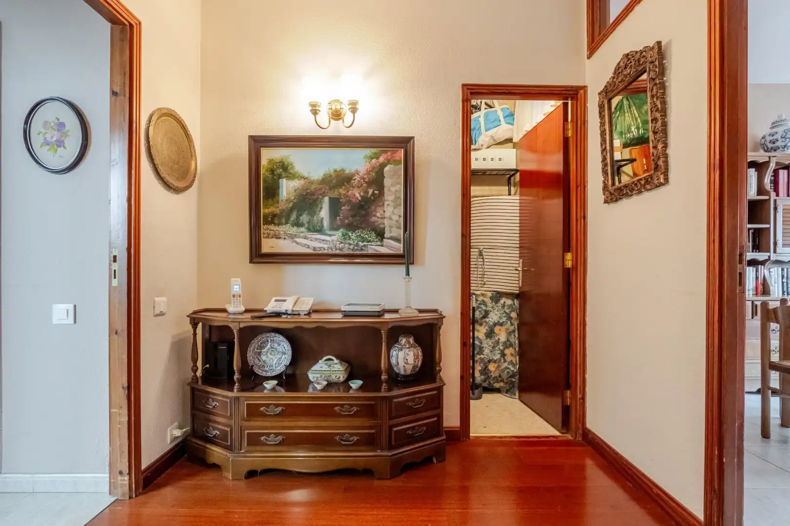 Flat for sale in Las Palmas de Gran Canaria
