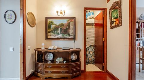 Photo 2 of Flat for sale in Paseo Tomás Morales, 91, Ciudad Jardín, Las Palmas de Gran Canaria