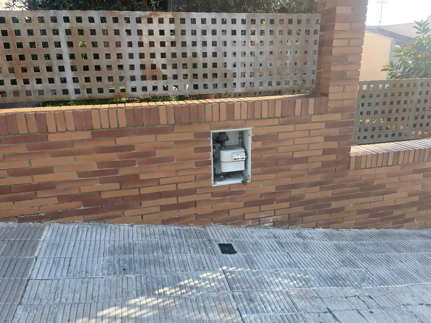 Villa con giardino in vendita a Segur de Calafell, imagen 6