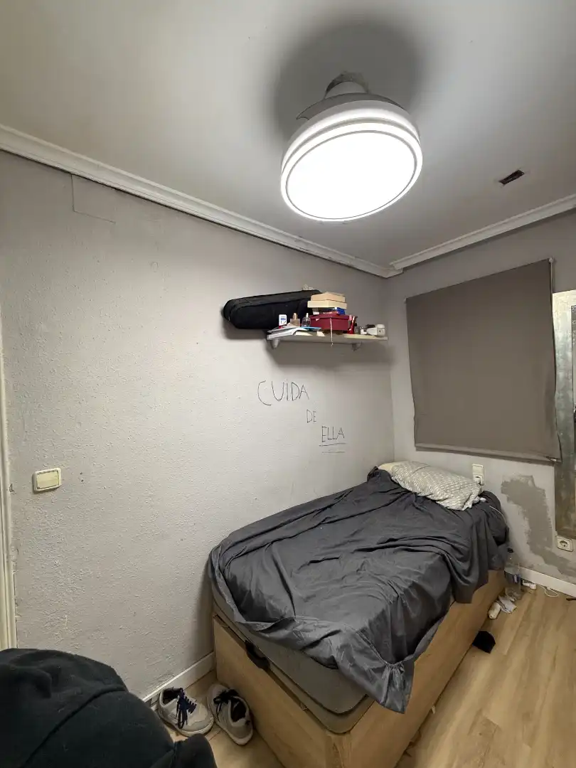 Résidentiel à vendre à Carrer de Sant Francesc 83, imagen 26