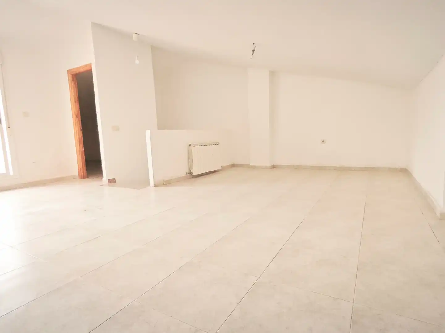 Casa adosada en venda en Móstoles amb Aire condicionat, Calefacció i Jardí privat