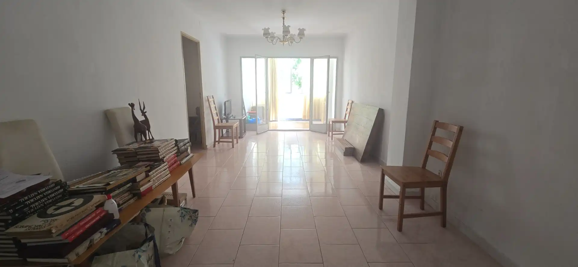 Wohnung mit Aufzug zum Verkauf in Avenida de la Constitución 9, imagen 5