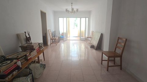 Foto 5 de Piso en venta en Avenida de la Constitución, 9, San Pedro de Alcántara pueblo, Marbella