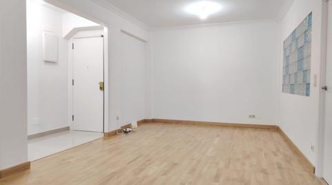 Photo 2 of Flat for sale in Sardoma - Castrelos, Pontevedra