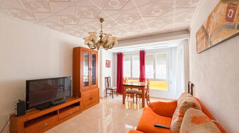 Foto 5 de Pis en venda a Casco Antiguo, Murcia