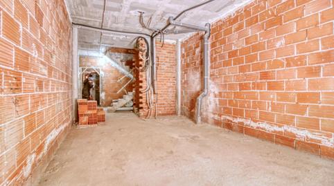 Photo 4 of House or chalet for sale in Calle del Maestro Salvador, Albatera, Alicante