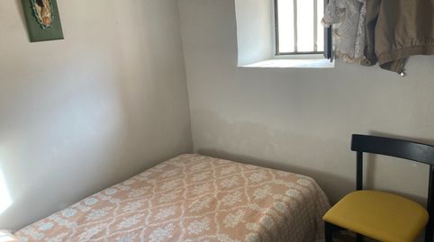 Foto 2 de Casa o chalet en venta en Molacillos, Zamora