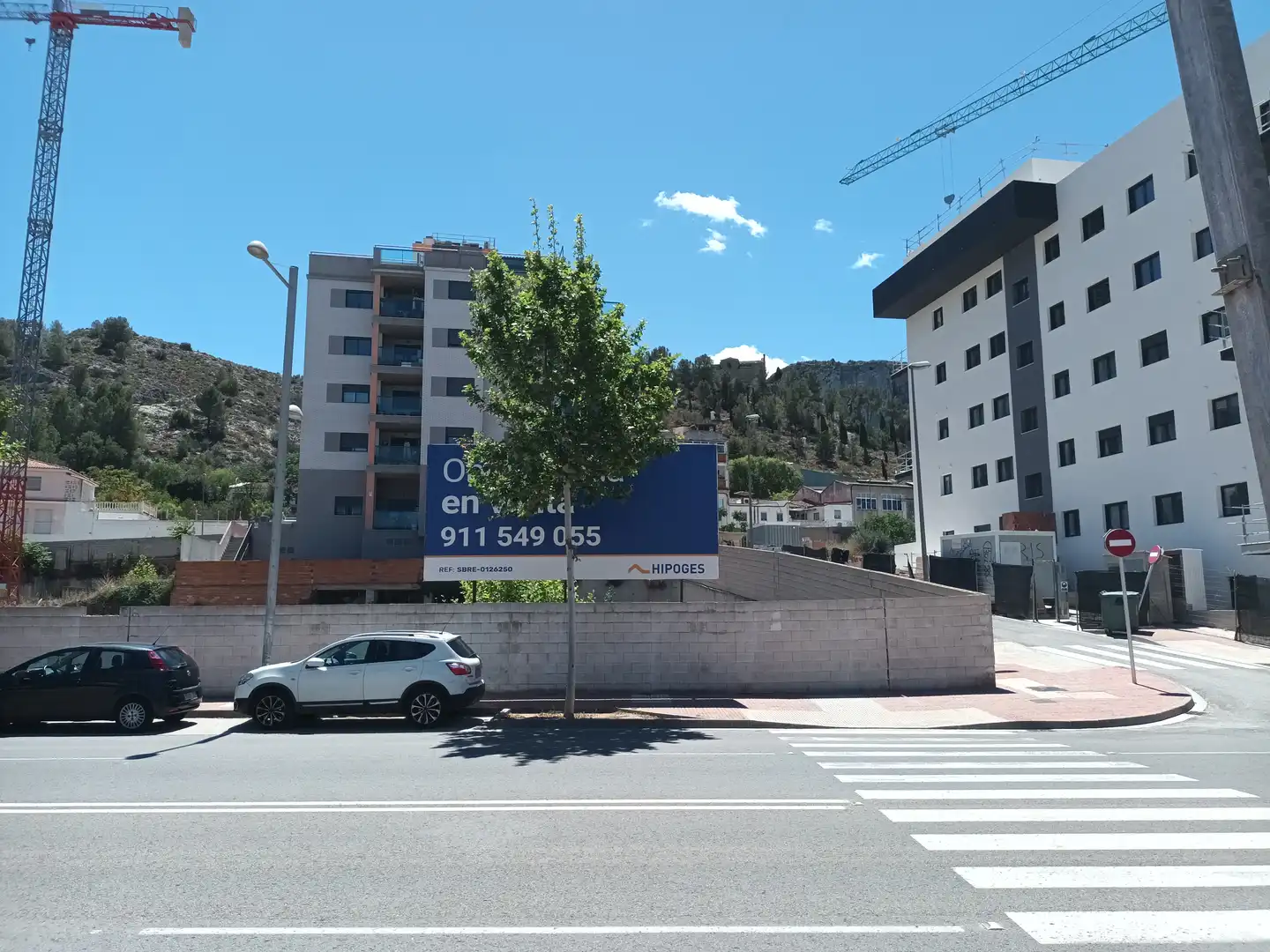 Altri in vendita a PINTOR JUAN FRANCES, imagen 12