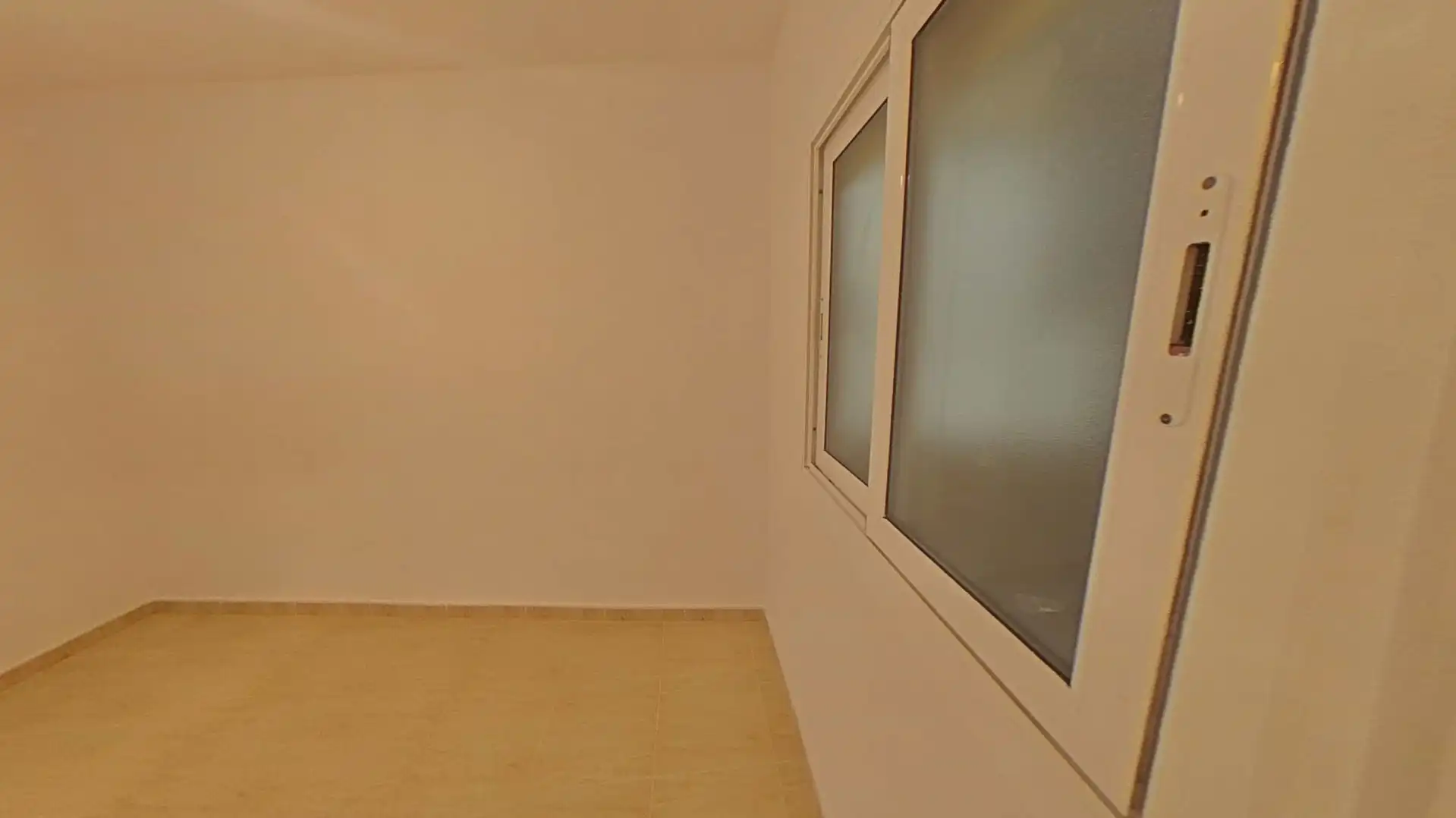 Wohnung zum Verkauf in Tarragona 53, imagen 33