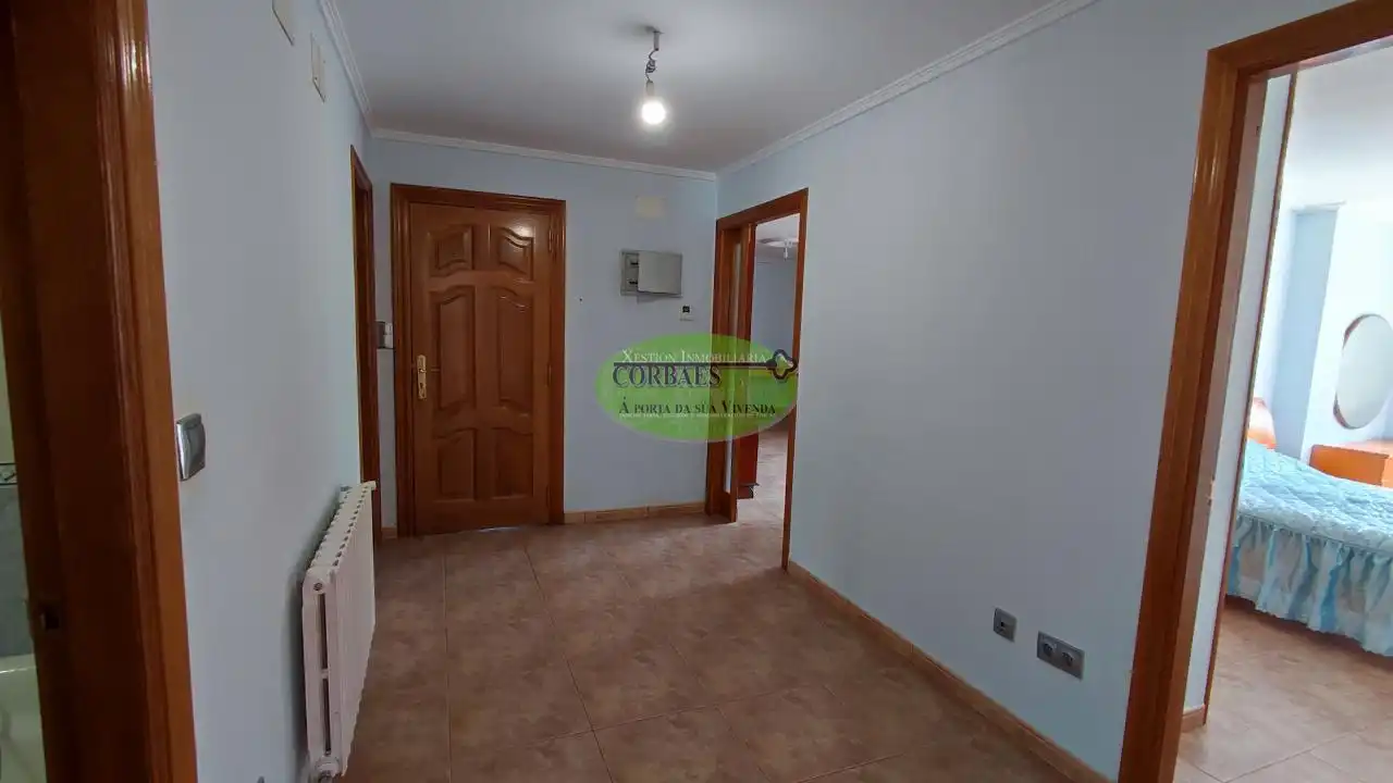 Xalet amb terrassa en venda a San Cibrao das Viñas, imagen 16