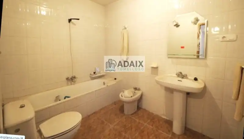 Casa en venta en Tomelloso, imagen 5