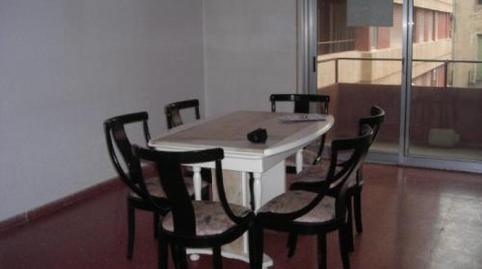 Photo 2 of Flat for sale in Centre, Tarragona