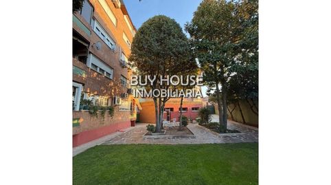 Photo 4 of Flat for sale in Parque Manuel de Vega - Carretera de Ugena, Illescas