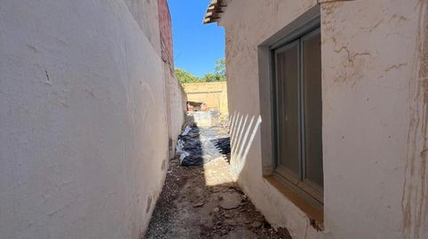 Foto 3 de Casa o chalet en venta en La Roda, Albacete