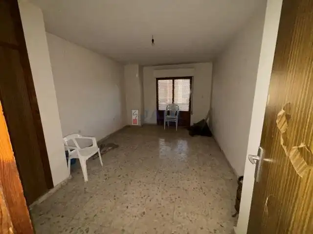 Flat for sale in Valdepeñas, imagen 6