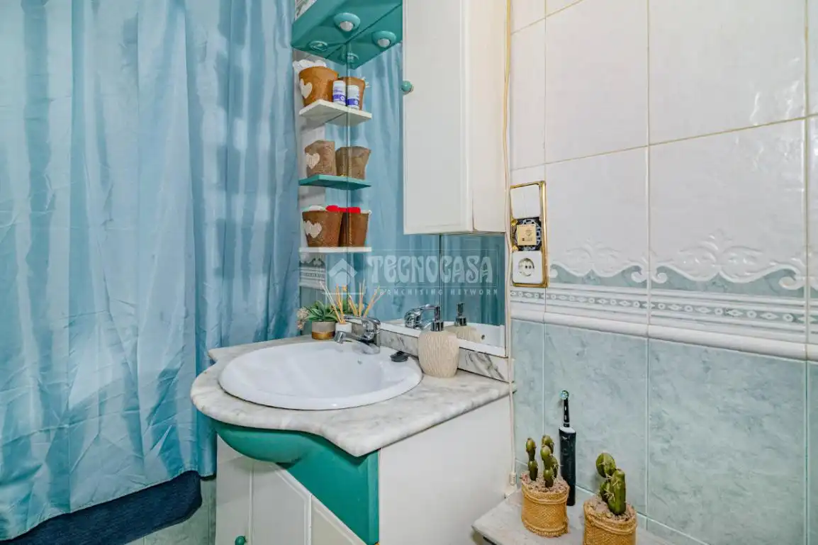 Flat for sale in C. Cabrillana, imagen 18