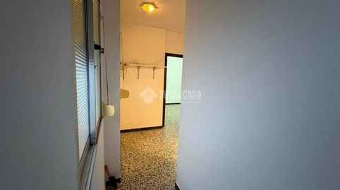 Foto 4 de Piso en venta en Vejer, Vejer de la Frontera