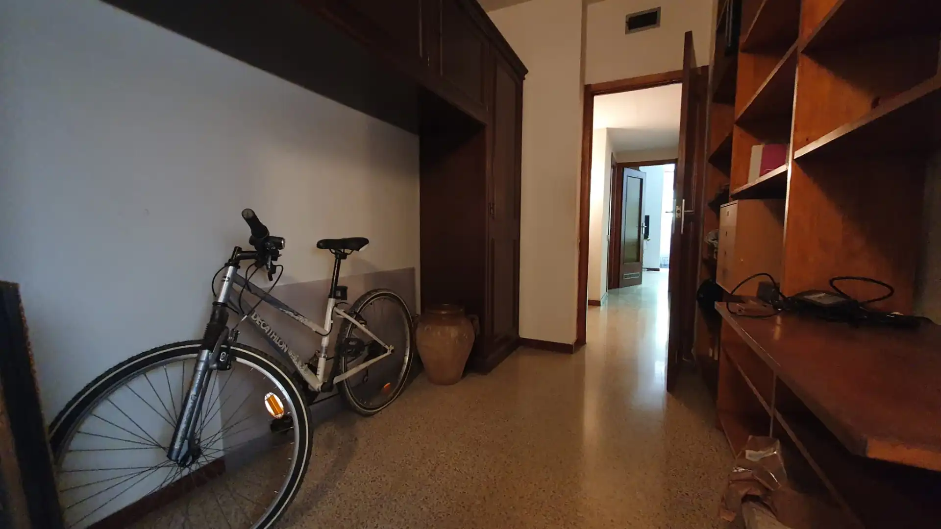 Wohnung mit Aufzug zum Verkauf in Carrer de Lepant, imagen 9