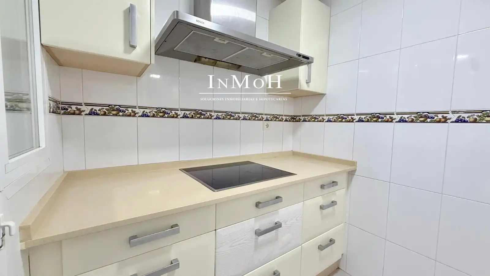 Appartamento con terrazza in vendita a Centro, imagen 17