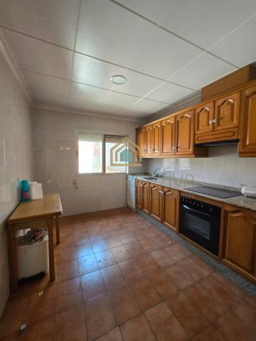 Casa adosada en Venta en Plaza Sagres en Canals