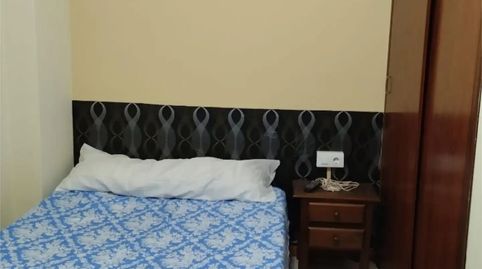 Foto 2 de Apartament de lloguer a Calle Real, 11, Fuensanta de Martos, Jaén