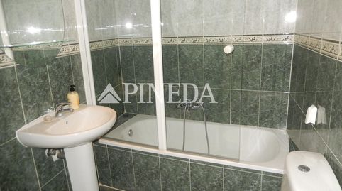 Foto 5 de Dúplex en venda a Calle Raco D'ademus, Puçol Ciudad, Puçol