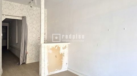 Foto 3 von Geschaftsraum zur Miete in Centro, Illescas