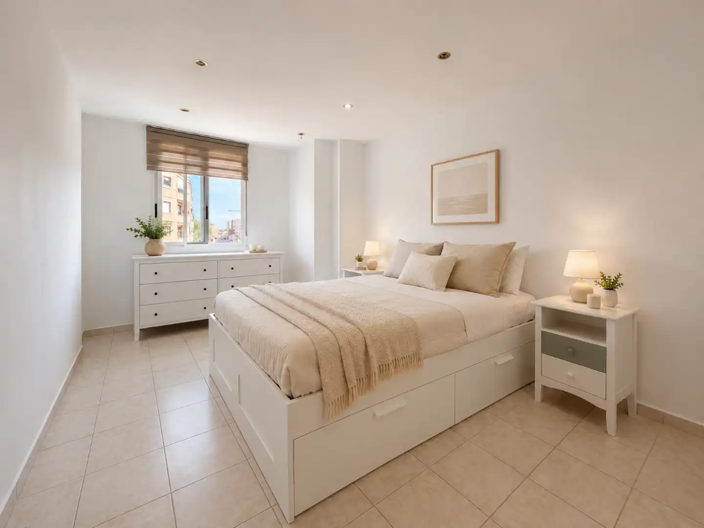 Appartement avec terrasse à vendre à Puçol Ciudad, imagen 10