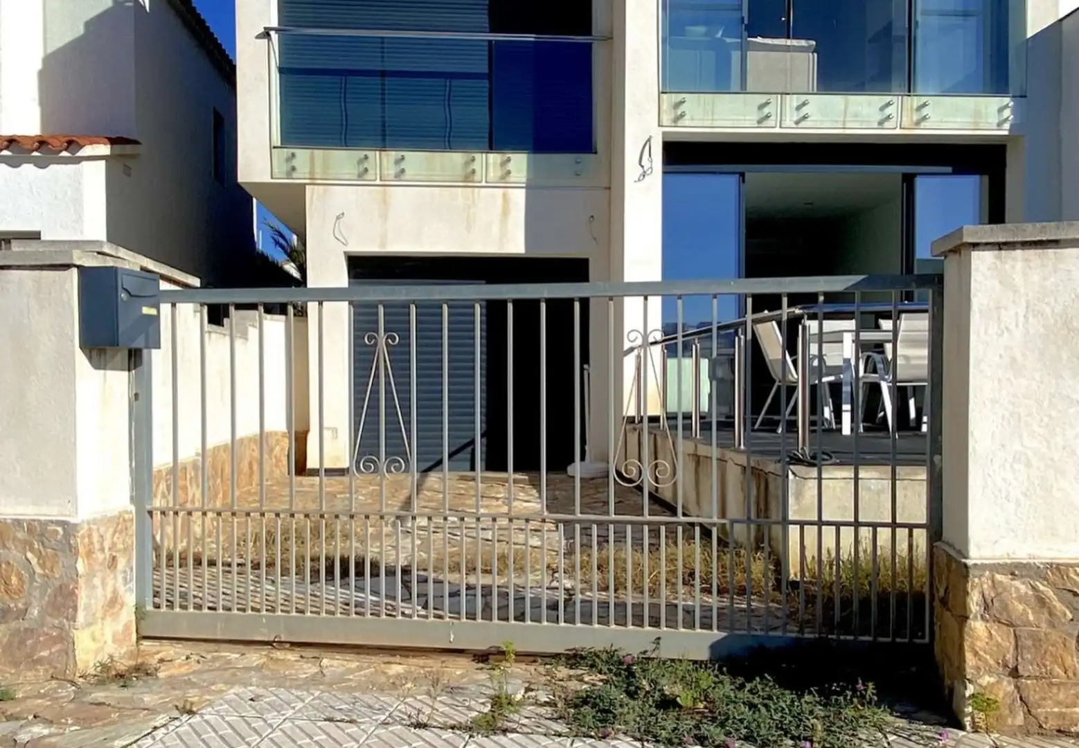 Casa en venta en Port primer, imagen 25