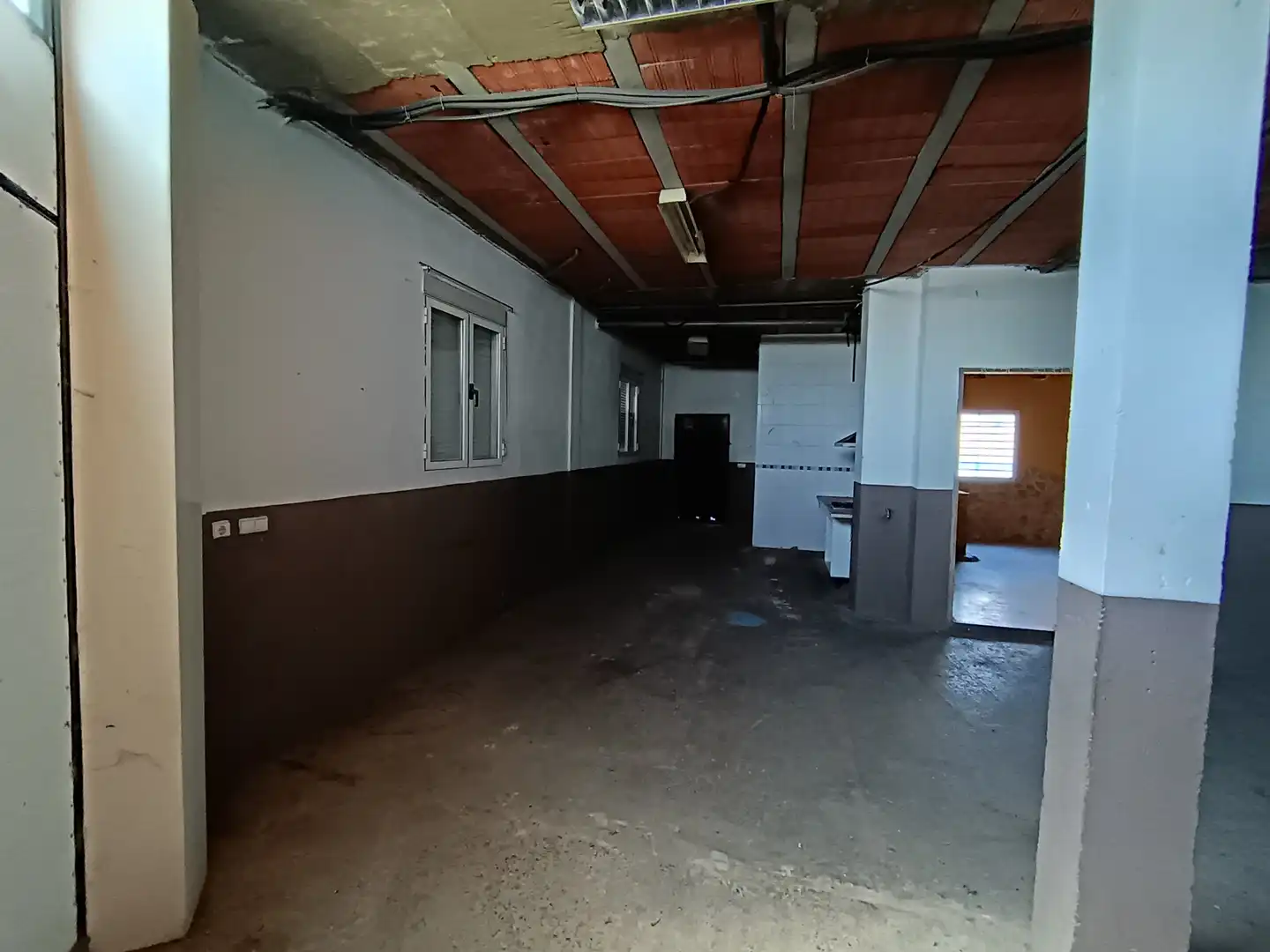 Casa o xalet en venda en Daimiel amb Traster, Piscina i Balcó