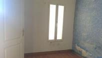 Bedroom of Flat for sale in Sagunto / Sagunt